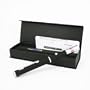 Green Laser Pointer With Black Casing