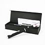 Green Laser Pointer 25 mW Professional Military Astronomy Grade