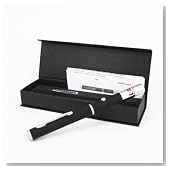 50mw 532nm Astronomy Green Laser Pointer
