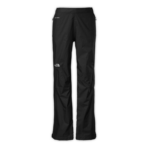 The North Face Venture 1/2 Zip Pant Women's