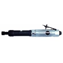 Florida Pneumatic FP-711A Super Duty Air Nibbler Tool