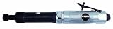 Florida Pneumatic FP-711A Super Duty Air Nibbler Tool