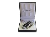 Jobon Smoking Sets M0137 Classic Turbo Lighter