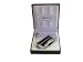 Jobon Smoking Sets M0137 Classic Turbo Lighter
