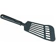 Norpro 907 Nylon Spatula