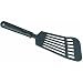 Norpro 907 Nylon Spatula