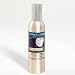 Midsummers Night Concentrated Room Spray