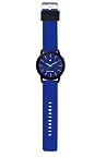 Fastrack watch 9912PP26 Model