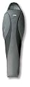 Gelert X-treme Lite 600 Sleeping Bag (Right Zip)
