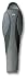Suchen : Gelert X-treme Lite 600 Sommerschlafsack, Farbe oliv