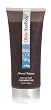 Obey Your Body Dead Sea Mineral Mud Cleansing Gel Facial Wash