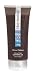 Obey Your Body Dead Sea Mineral Mud Cleansing Gel Facial Wash
