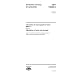 ISO 10300-3:2001, Calculation of load capacity of bevel gears - Part 3: Calculation of tooth root strength