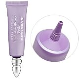 Urban Decay Eyeshadow Primer Potion Professional Size ($45 Value)