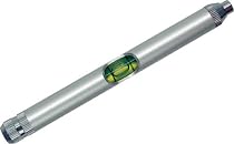 Brennenstuhl Laser-Level-LED