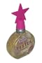 Rebelde Mia by Rebelde for Women - 1.7 oz EDT Spray (Tester without Box)