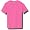 neon pink