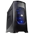 COOLER MASTER RC-830-KKN3-GP CM STACKER 830 SE EVOLUTION BLACK FULL TOWER NVIDIA SLI CERT.