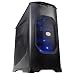 COOLER MASTER RC-830-KKN3-GP CM STACKER 830 SE EVOLUTION BLACK FULL TOWER NVIDIA SLI CERT.