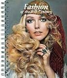 Fashion 20th Century – 2012 (Diaries)