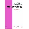 Notes on Meterology (Kemp & Young)