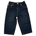 Levi's Baby Boys Elastic Back Waistband