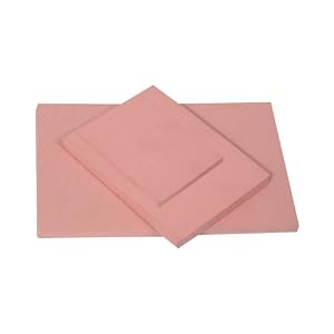 Speedball-11-3-4-Inch-by-11-3-4-Inch-Speedy-Carve-Carving-Block