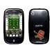 Coveroo Dancing Domo Replacement Cover for Palm Pre (Touchstone)
