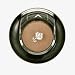 Lancome Color Design Sensational Effects Eye Shadow in Burnt Sand (Shimmer)