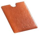 TROIKA マルチカードケース インディアンサマー IDC40/LE