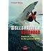 Wellenreiten reloaded: Flows & Turns in der gr�nen Welle