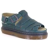 Dr Martens - 8330 - Violet