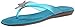 Aerosoles Women's Beach Chlub Thong Sandal