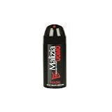 Produkt-Bild: Malizia Uomo Deo 'Musk', 150 ml