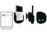 Review Puregadgets  / Puregadgets Exclusive Brodit Holder F. Cable Attachment for Apple iPod 3rd Generation 40 GB for all countries