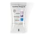 NIK Test K - Opiates, Box of 10