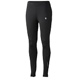 Mountain Hardwear Women's Super Power Tight