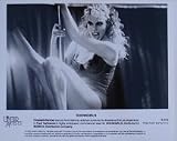 Elizabeth Berkley Showgirls 8x10 Original Movie Photo #0399