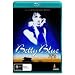 Betty Blue (1986) ( 37�2 le matin ) ( 37.2 Degrees in the Morning ) (Blu-Ray)