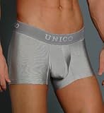 Mundo Unico Brillo Suspensor Trunk (18301S61)