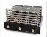 The Icon Audio Stereo 60 MkII