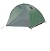 Marmot EarlyLight 2P - 2 Person Tent