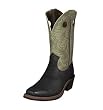 Ariat Men's Heritage Roughstock