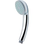 Sanifri 470010700 Handbrause "Unit I"...