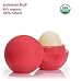EOS Organic Lip Balm Sphere-Summer Fruit