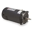 UST1102 A.O Smith Pool Pump Motor 1 HP