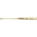 Robin Yount Autographed Bat | Details: Blonde Name Engraved Louisville Slugger Signed Bat