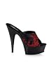 Women'S Size Shoe