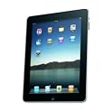 16GB iOS iPad