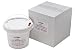 1 Gallon Battery Recycling Pail